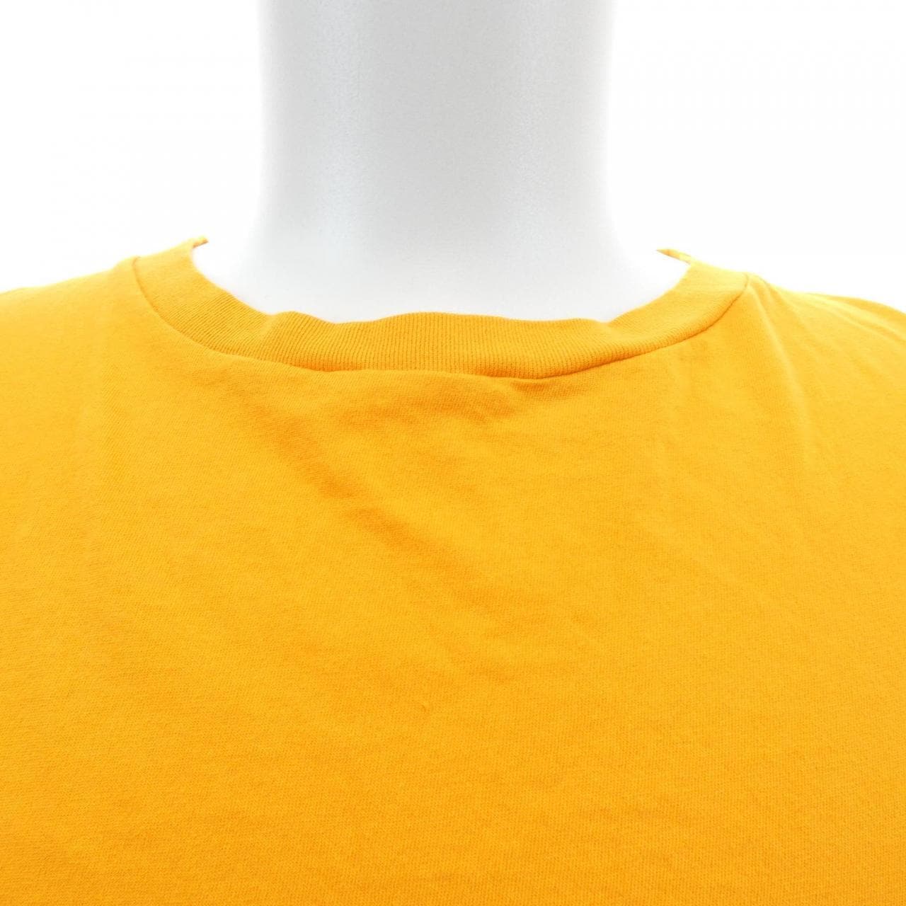 サンローラン SAINT LAURENT 500184 Y2ZJ2 Tシャツ