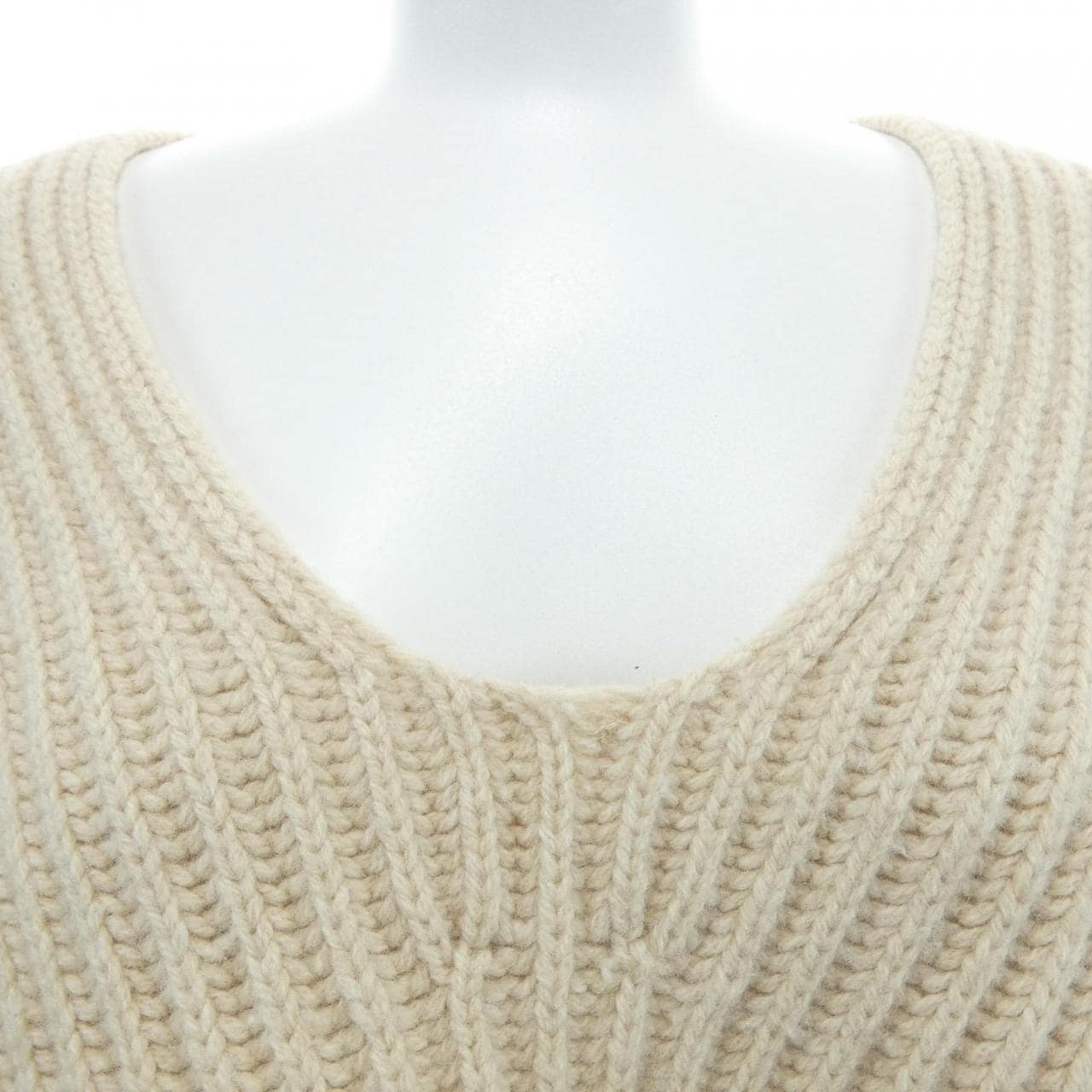アクネストゥディオズ ACNE STUDIOS DEBORAH L-WOOL ニット