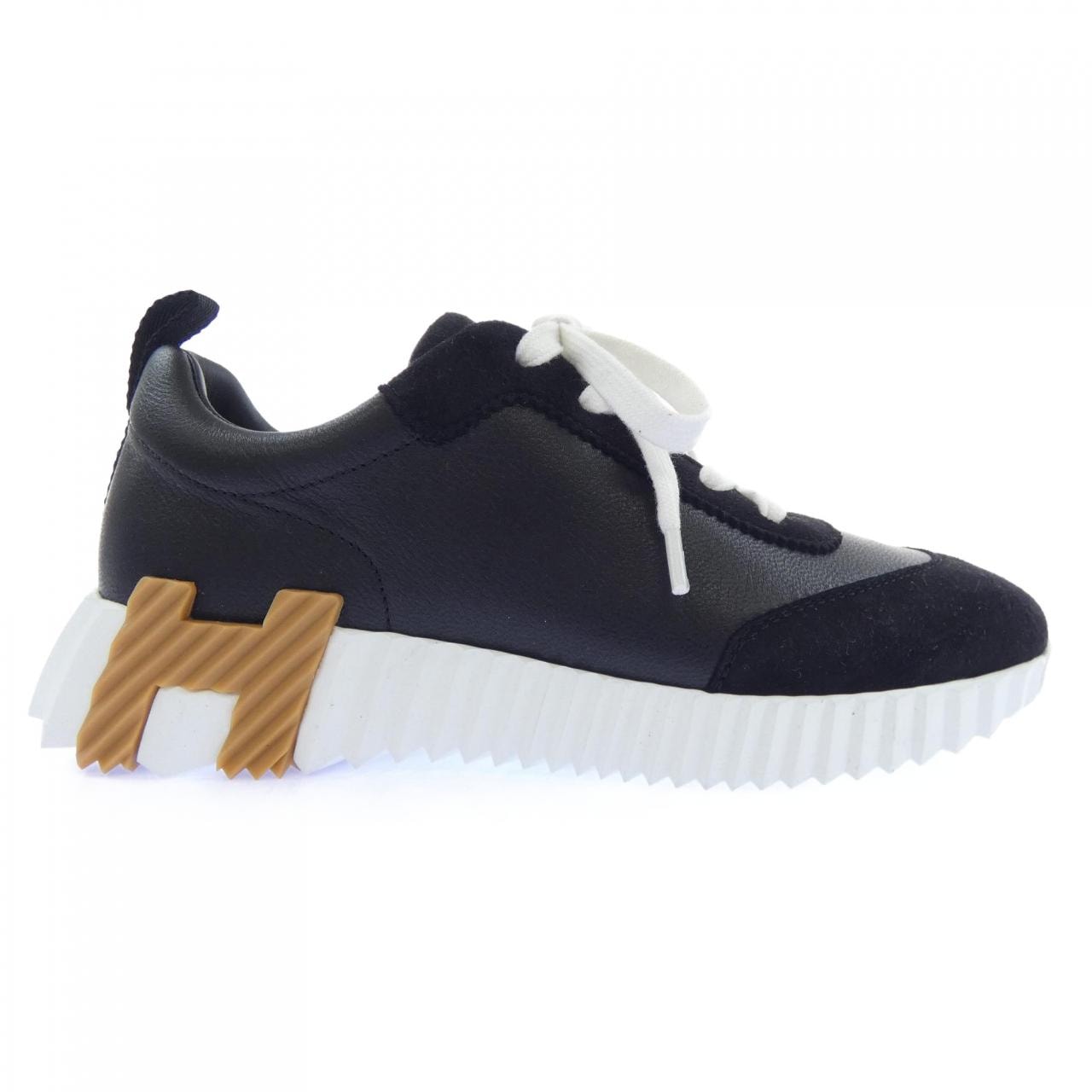 エルメス HERMES バウンシング BOUNCING 221176Z スニーカー