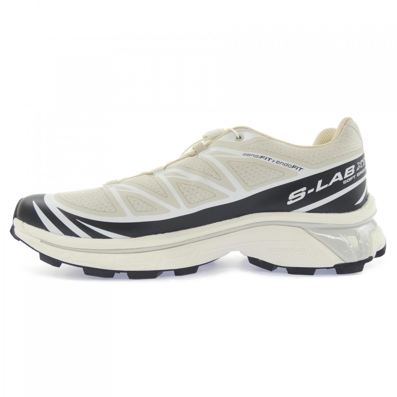 サロモン SALOMON 252453 スニーカー
