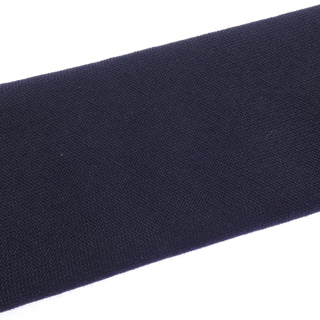 トムブラウン THOM BROWNE NECKTIE