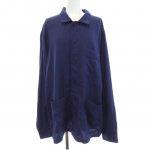 トムフォード TOM FORD HXH008 FMT062 シャツ