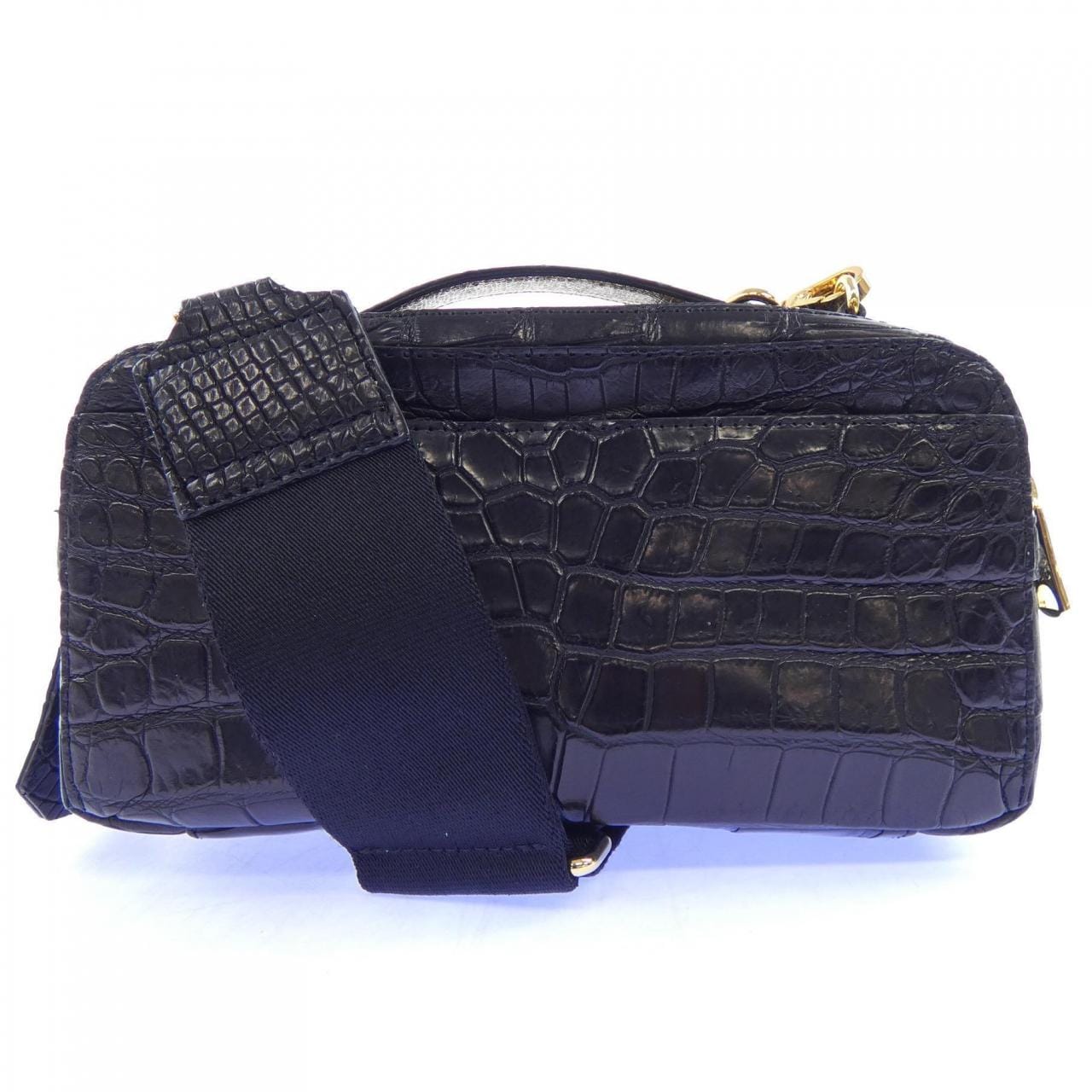 エイディエムジェイ ADMJ BAG