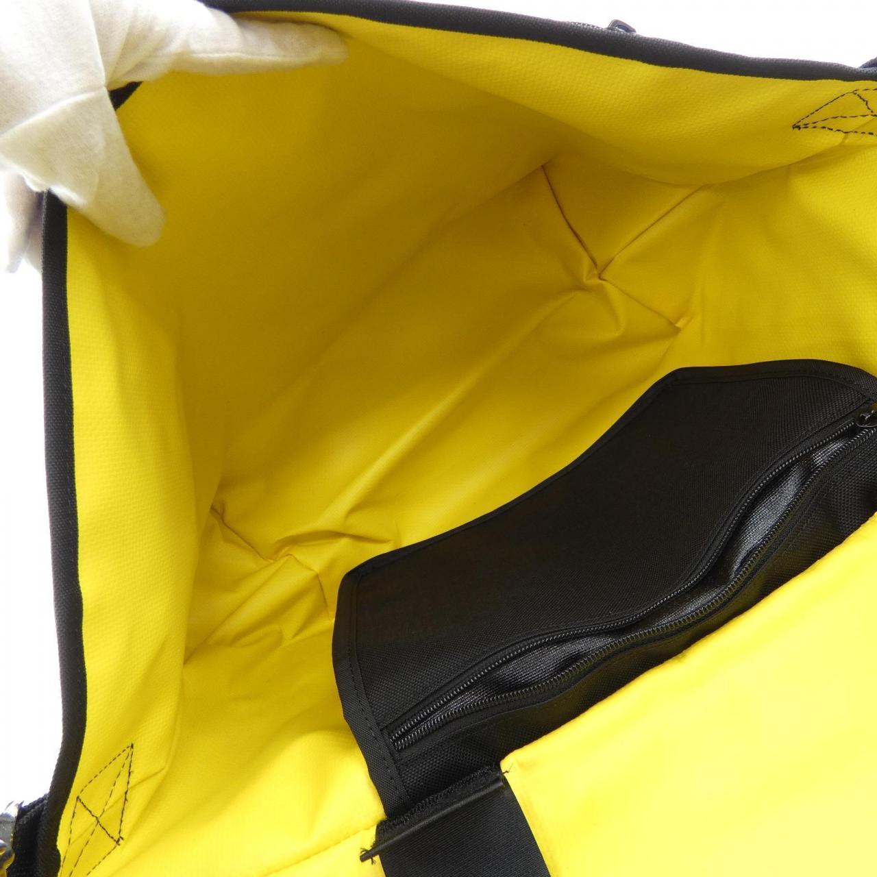 マンハッタンポーテージ MANHATTAN PORTAGE BAG