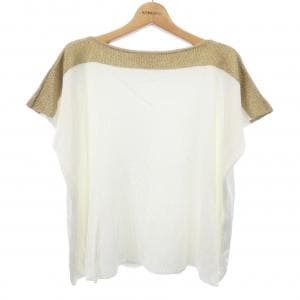 グッチ GUCCI 284193 ニット