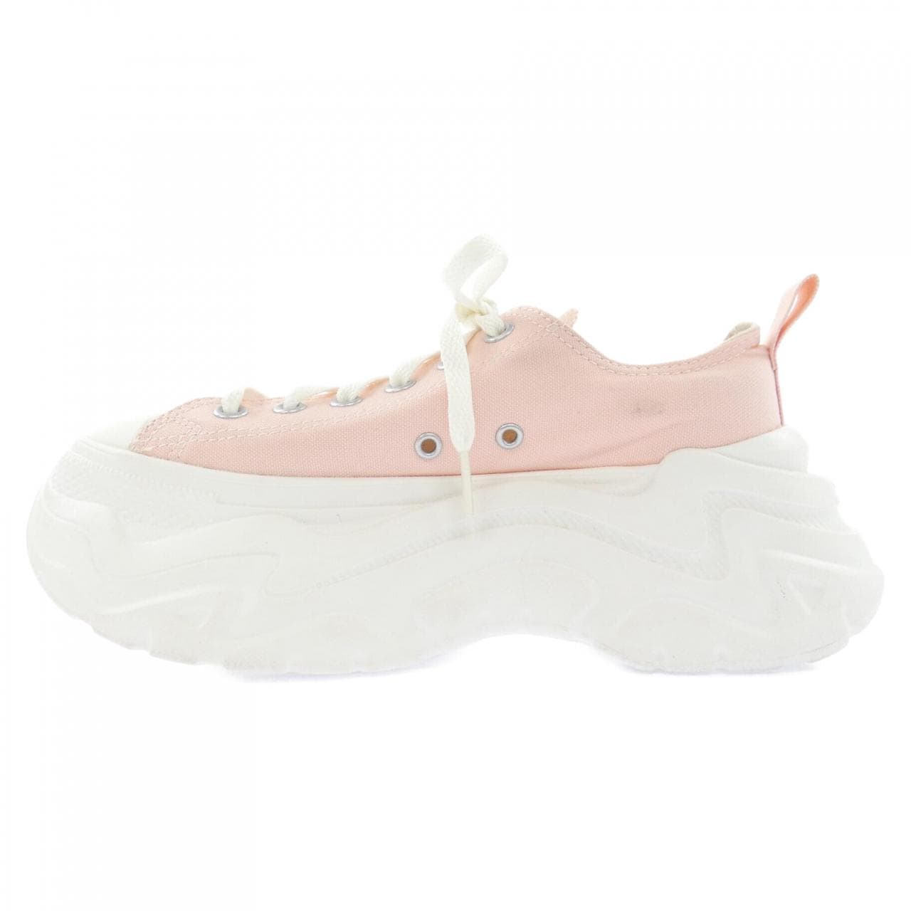 コンバース CONVERSE 1SE437 スニーカー