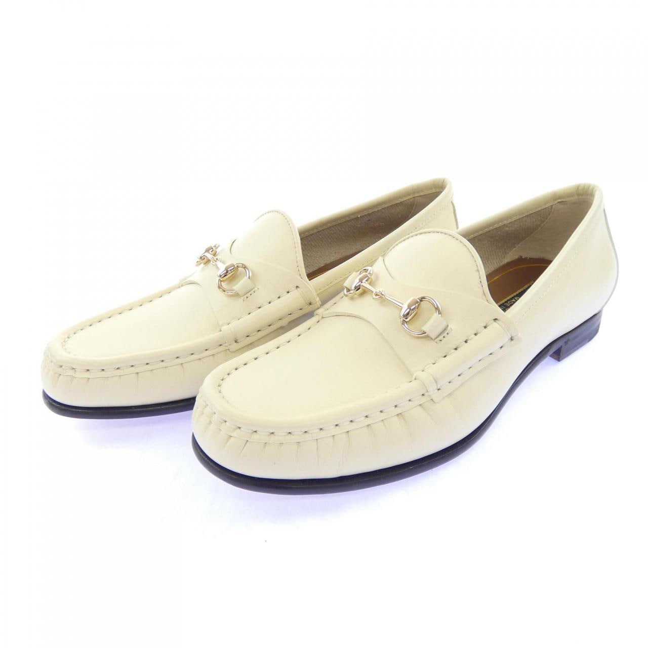 グッチ GUCCI シューズ