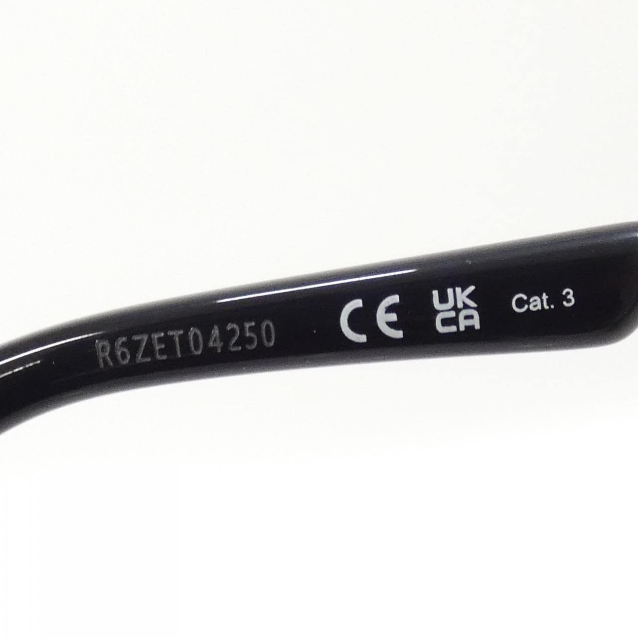 バレンシアガ BB0287S サングラス