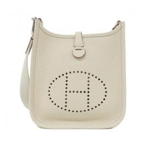 [Unused items] HERMES Evelyn Amazon 16cm 069426CK Shoulder bag