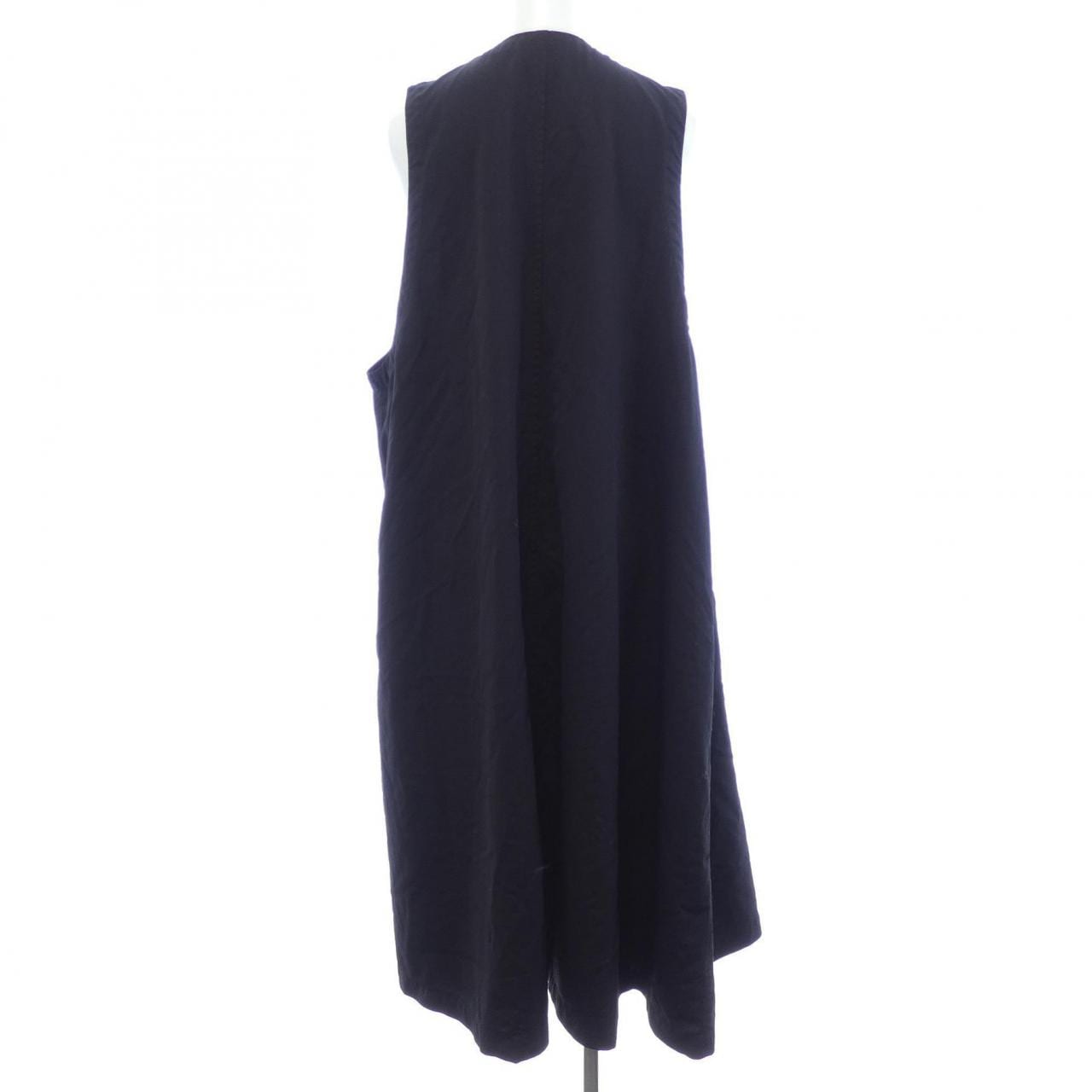 ブラックコムデギャルソン BLACK COMME des GARCONS 1Q-A005 ワンピース