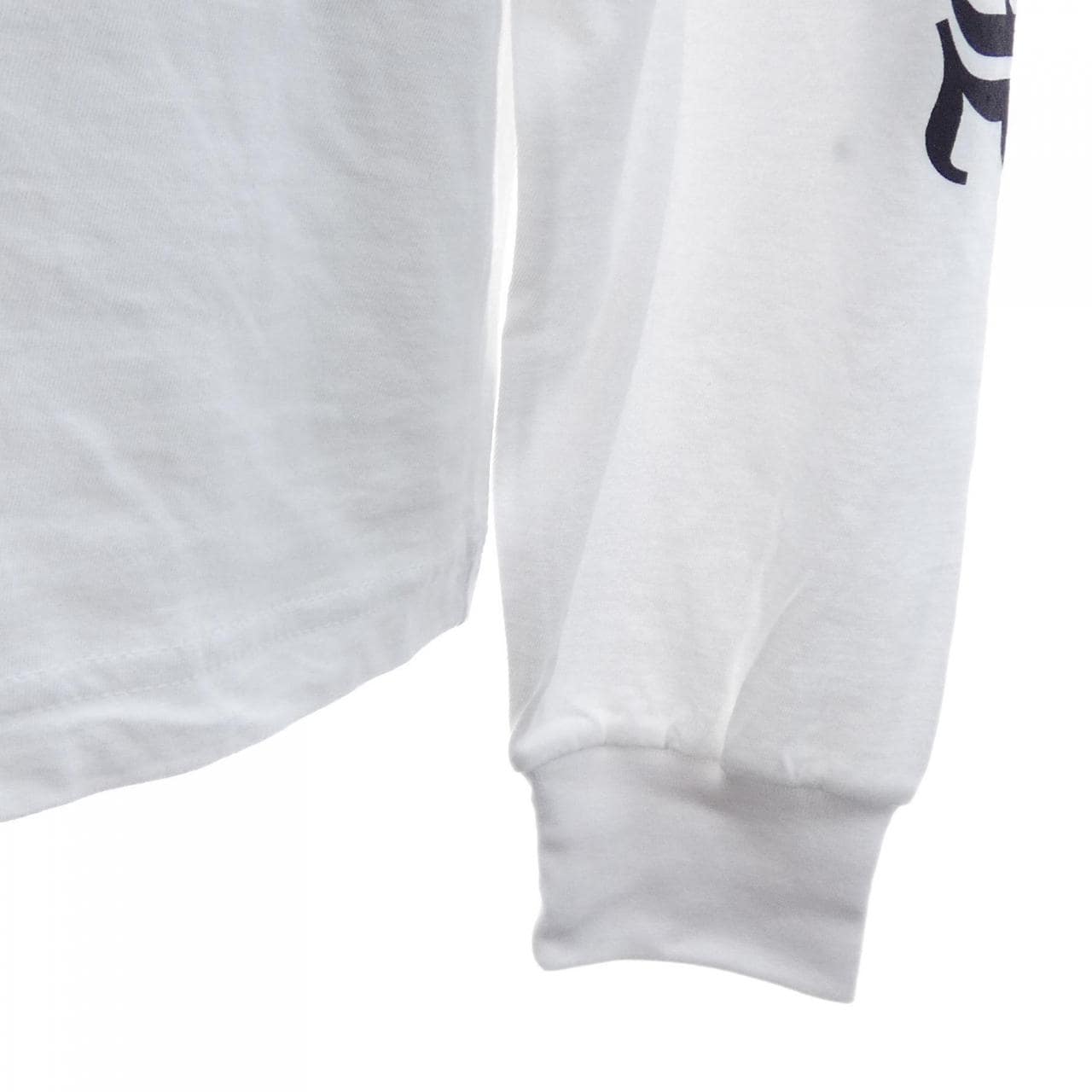クロムハーツ CHROME HEARTS 408129112******492 Tシャツ