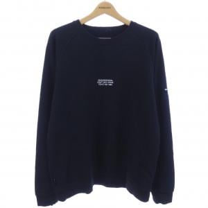 ネイバーフッド NEIGHBORHOOD 201FPNH-CSM04 トップス