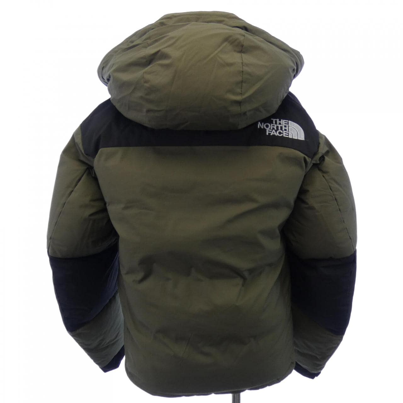 ザノースフェイス THE NORTH FACE ND92340 ダウンジャケット