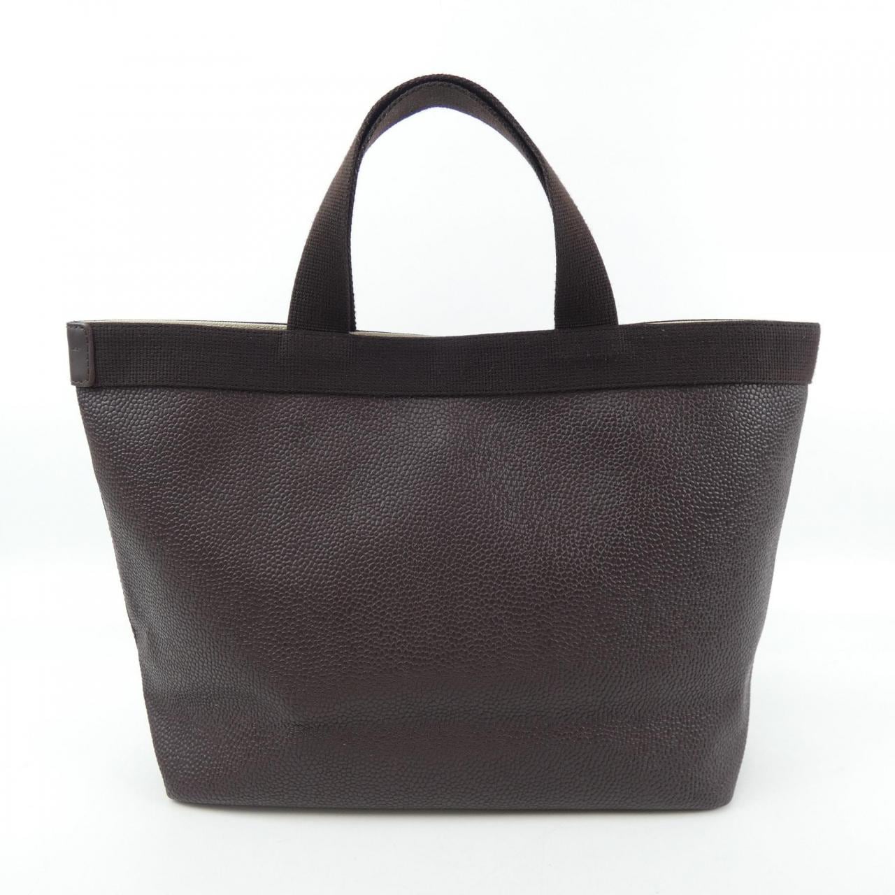 HERVE CHAPELIER BAG