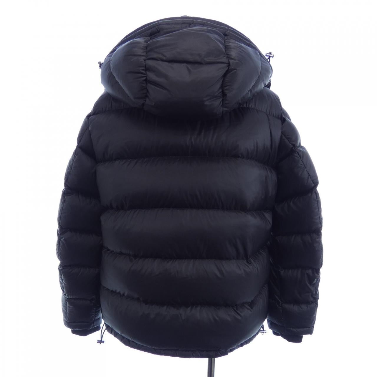 モンクレール MONCLER ダウンジャケット