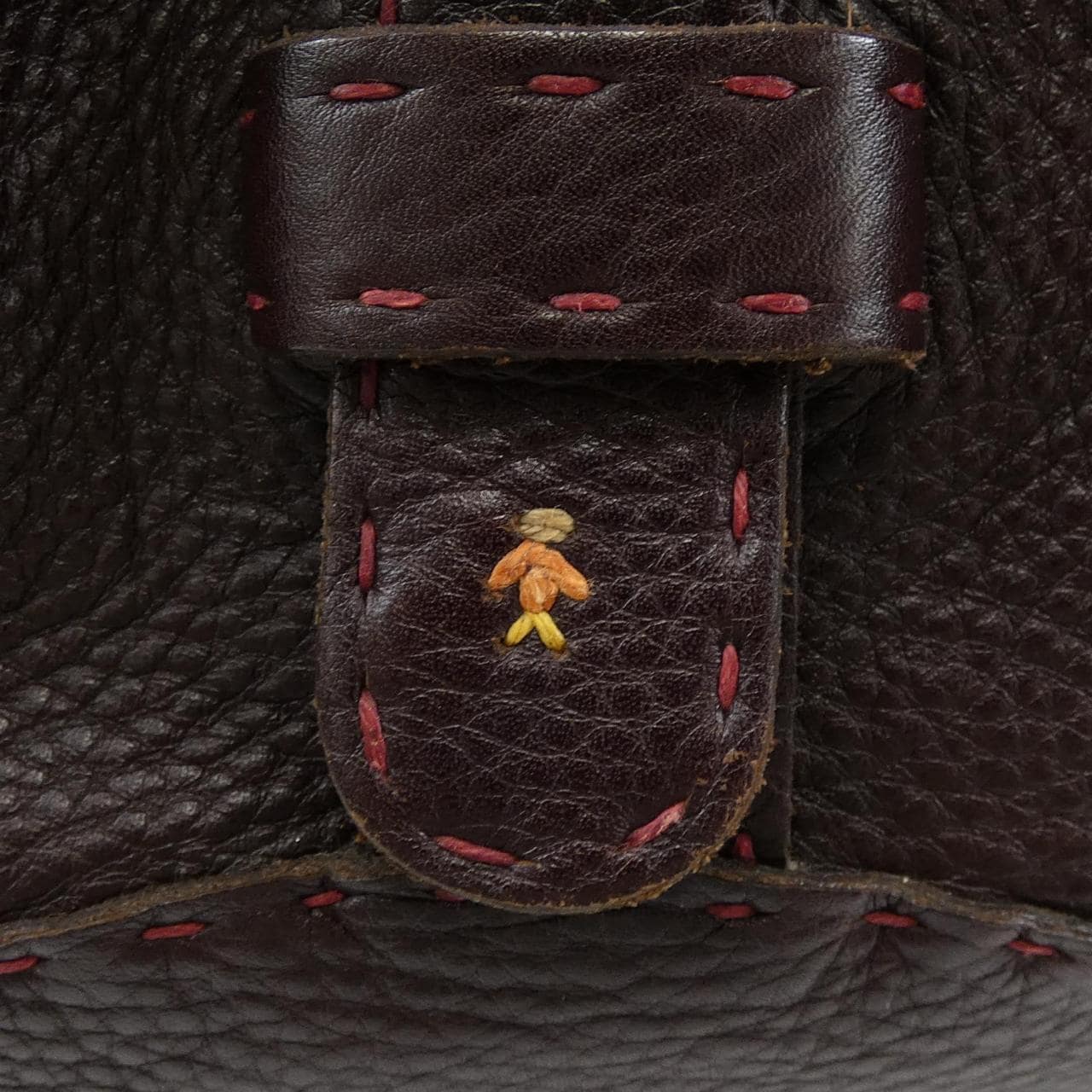 恩裡貝林HENRY BEGUELIN BAG