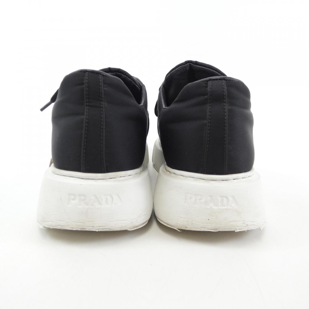 プラダ PRADA スニーカー