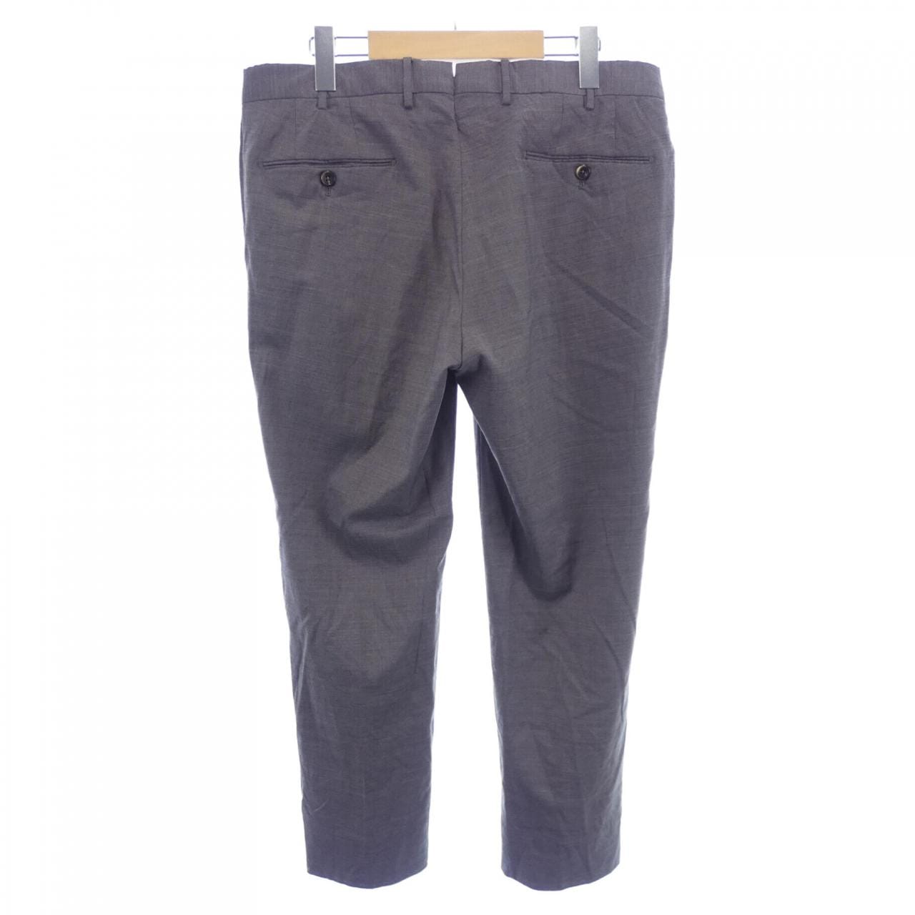 Peaty Torino PT TORINO Pants