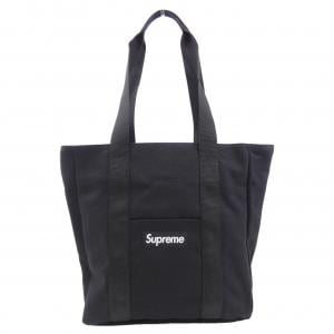 シュプリーム SUPREME BAG