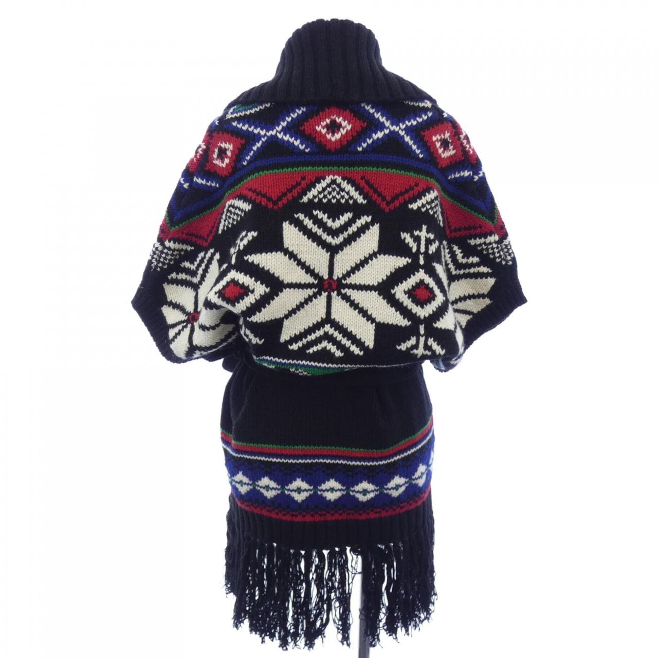 ラルフローレン RALPH LAUREN カーディガン