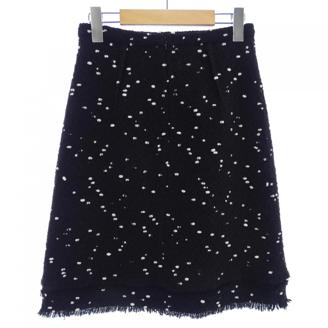 ジャンバティスタヴァリ GIAMBATTISTA VALLI スカート