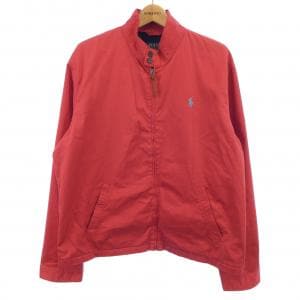 ポロラルフローレン POLO RALPH LAUREN ジャケット