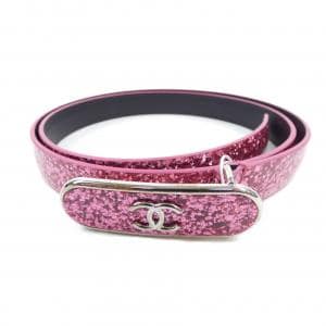 シャネル CHANEL BELT