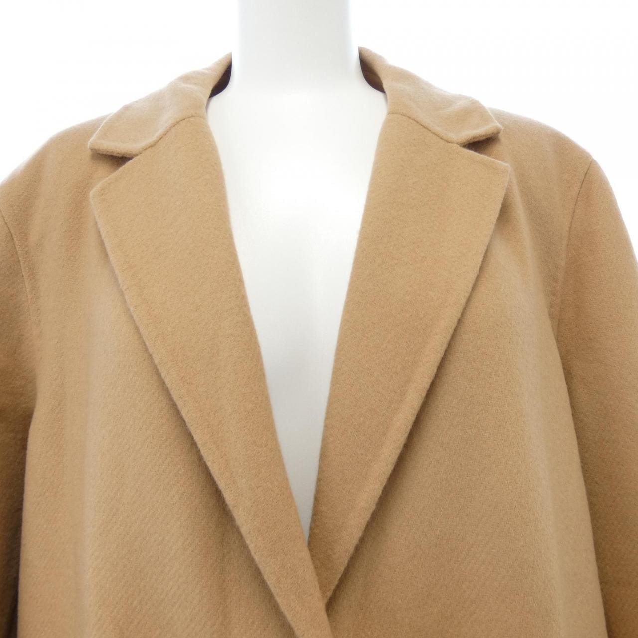 エトロ ETRO コート