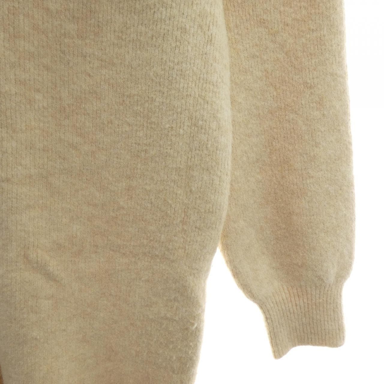 セルフォード CELFORD ニット