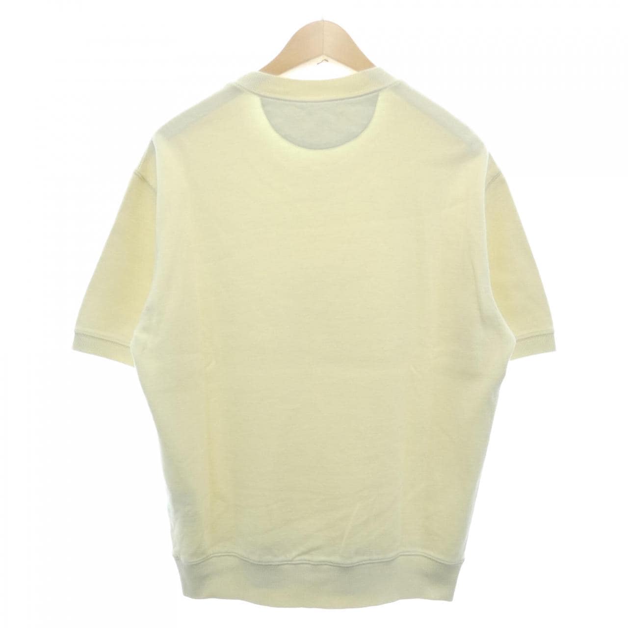 ブルネロクチネリ BRUNELLO CUCINELLI トップス