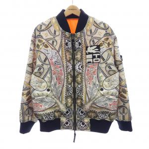 エトロ ETRO ブルゾン