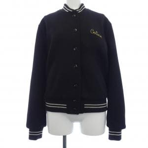 セリーヌ CELINE ブルゾン