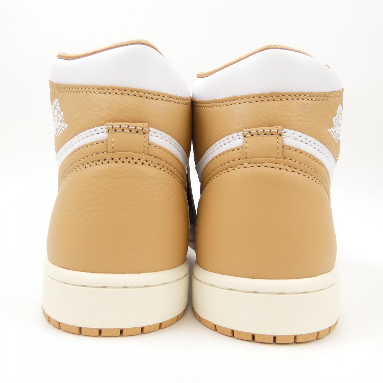 ナイキ NIKE スニーカー