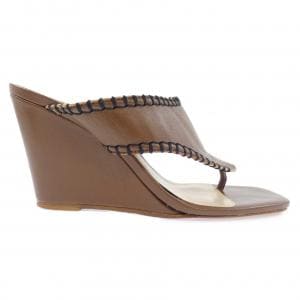 マリアムナッシアーザデー MARYAM NASSIR ZADEH サンダル