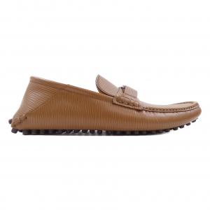 ルイヴィトン LOUIS VUITTON シューズ