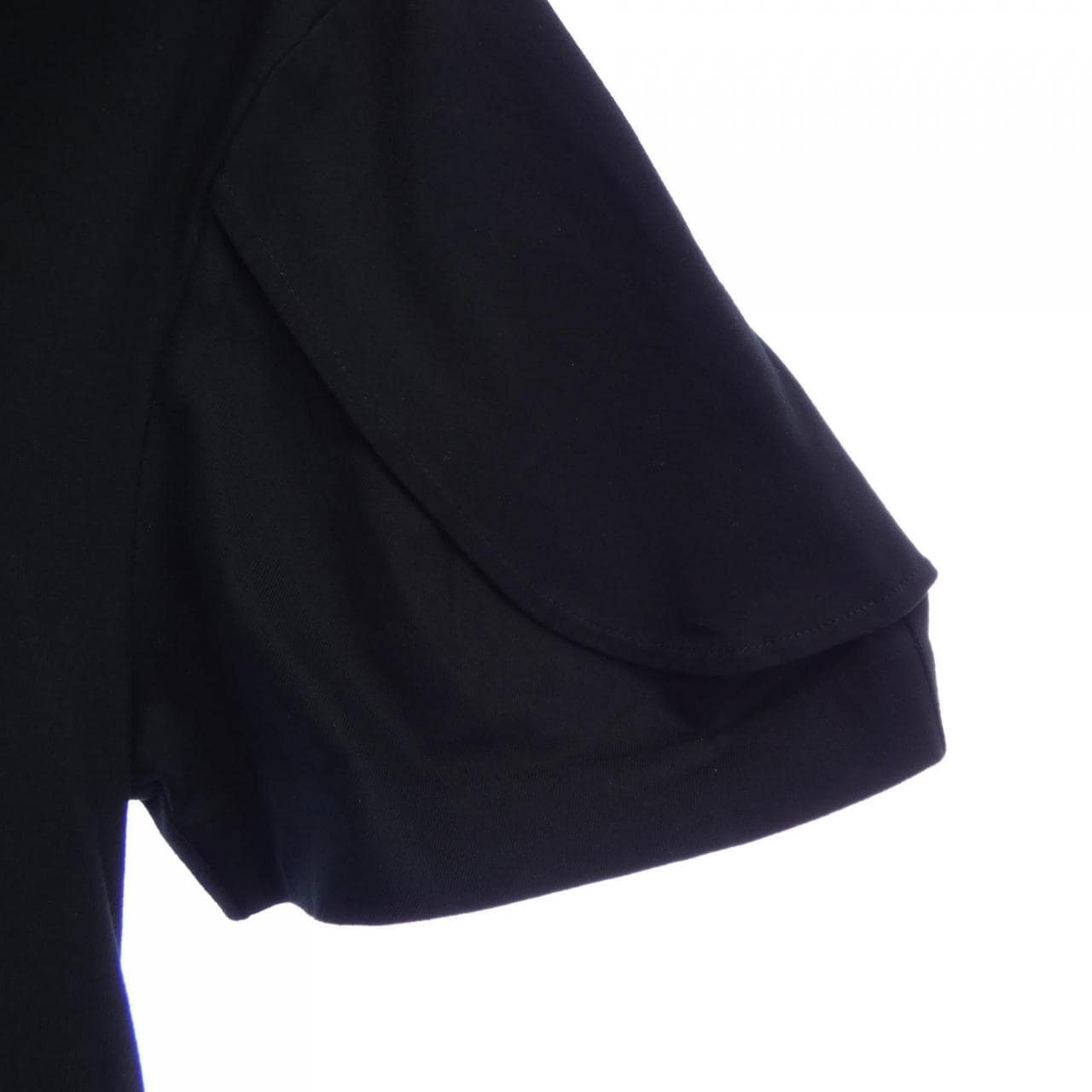 エンフォルド ENFOLD ワンピース