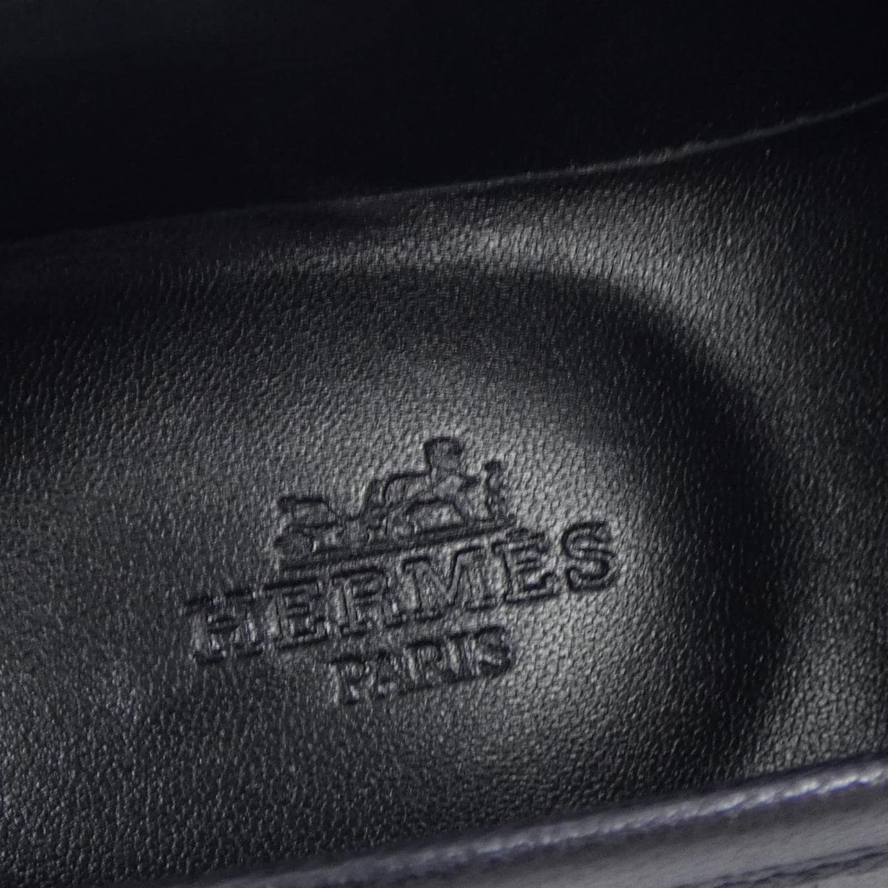 エルメス HERMES シューズ