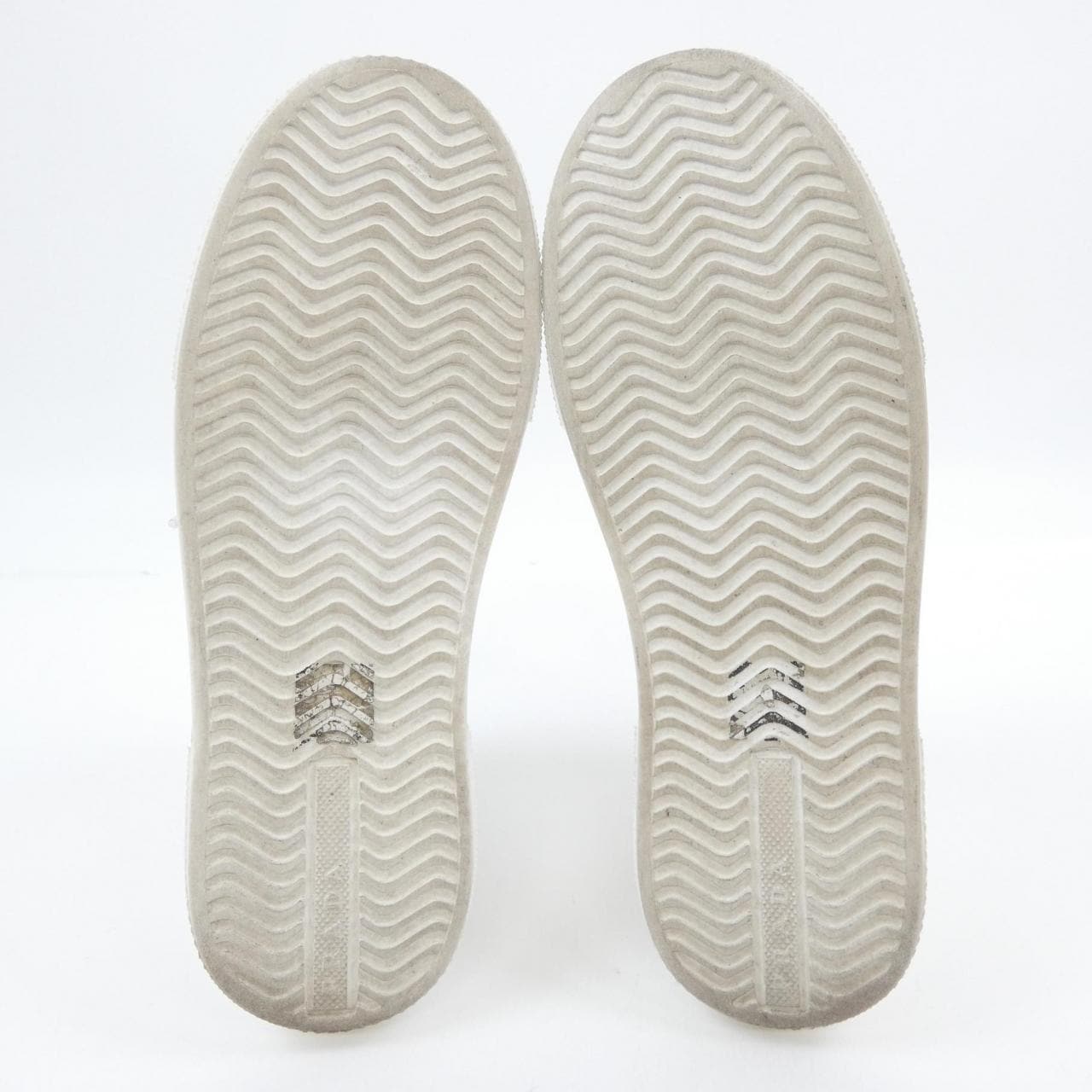プラダ PRADA 1E621M スニーカー