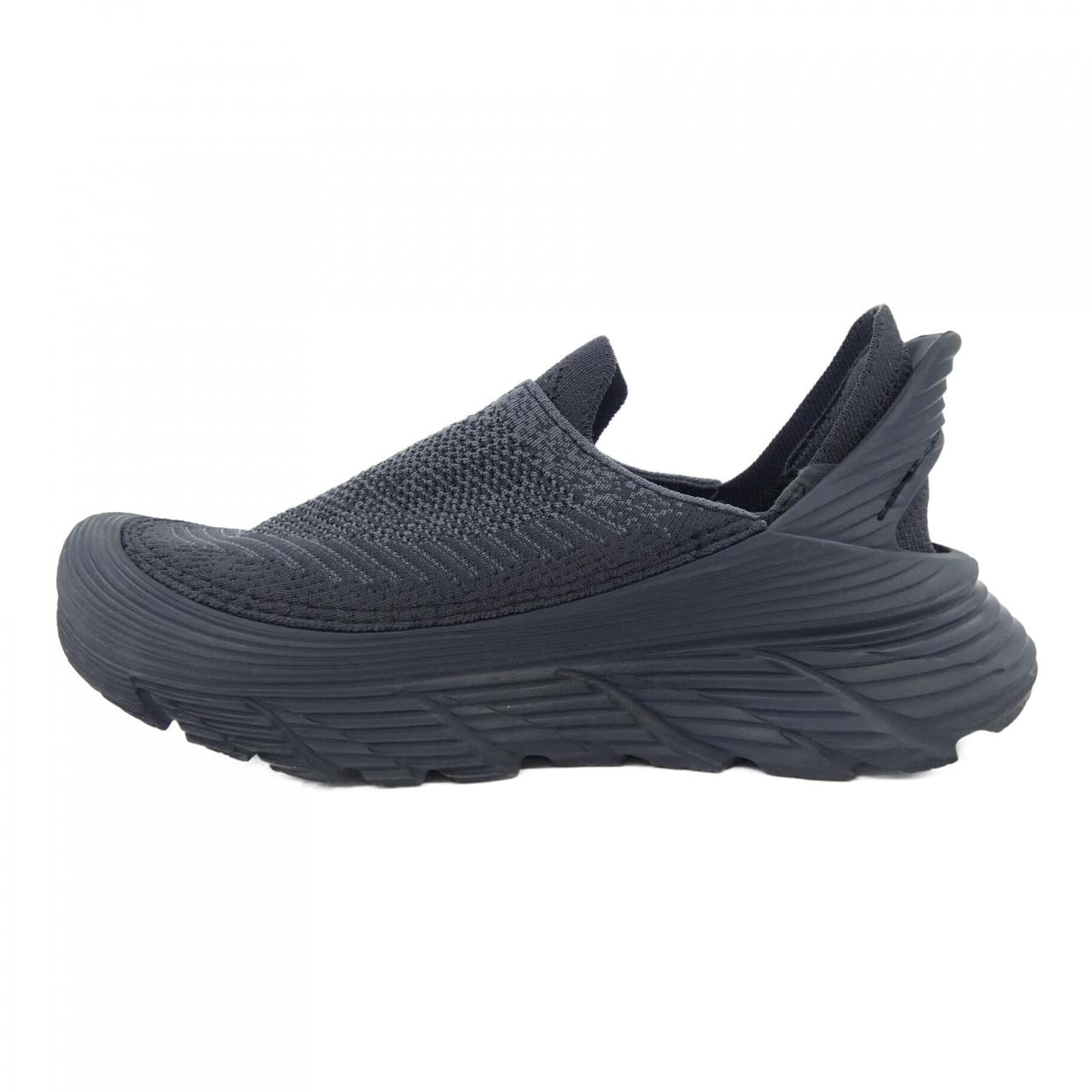 ホカオネオネ HOKA ONE ONE U RESTORE TC スニーカー