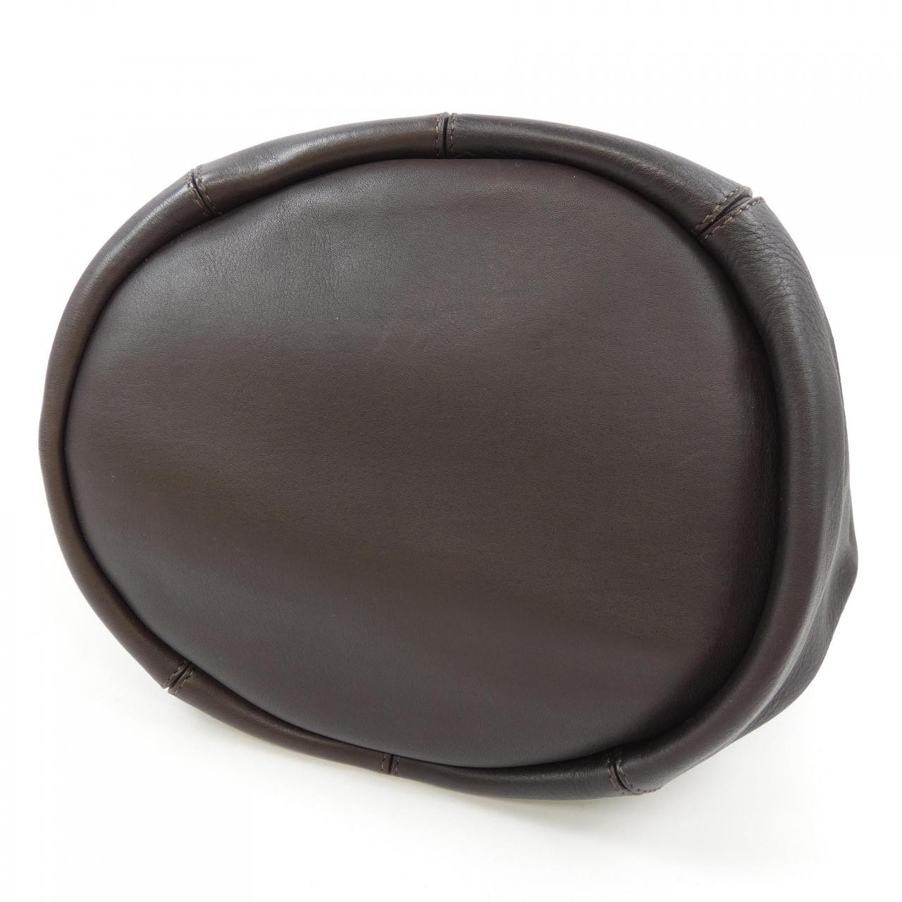 ヒロフ HIROFU BAG