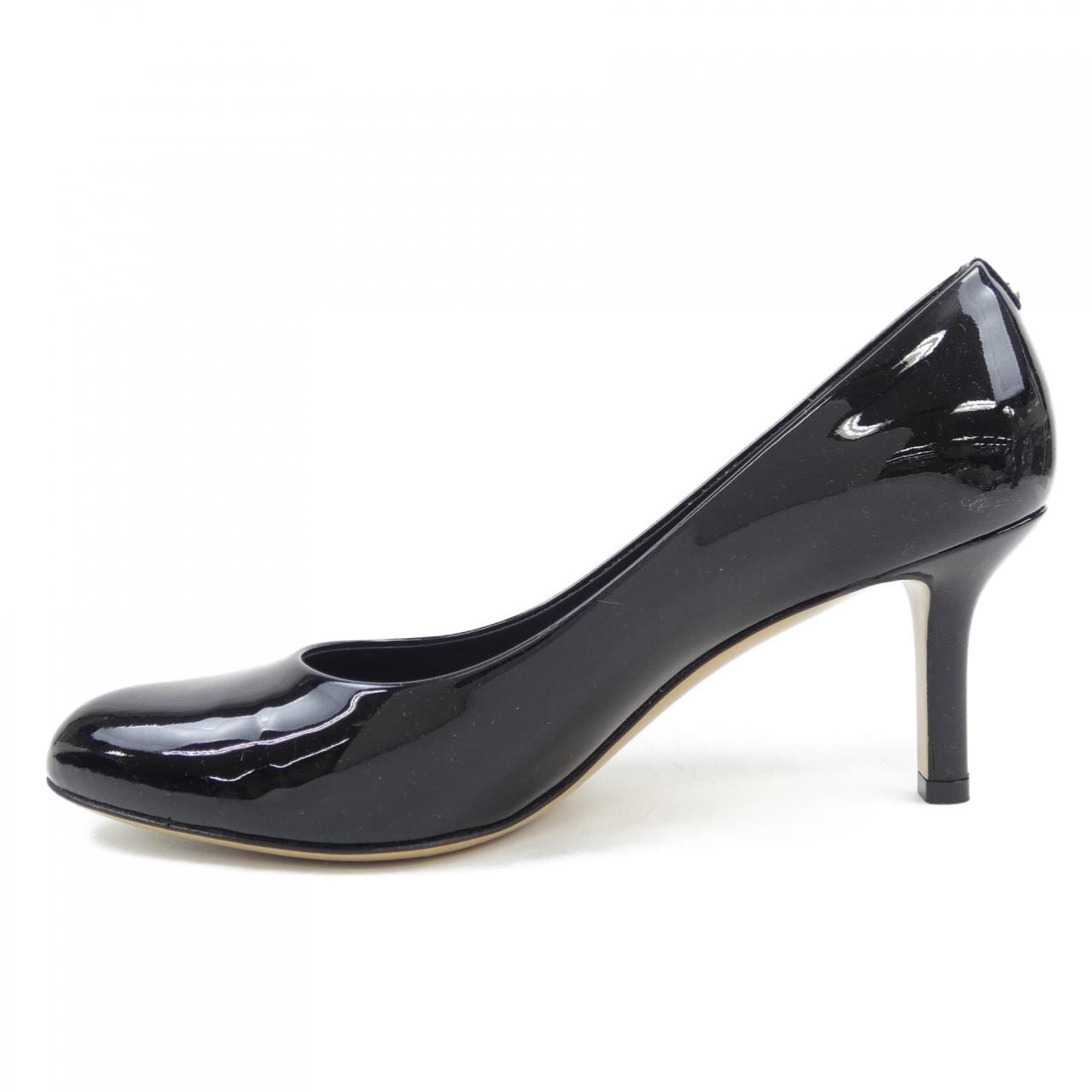 サルヴァトーレフェラガモ SALVATORE FERRAGAMO パンプス