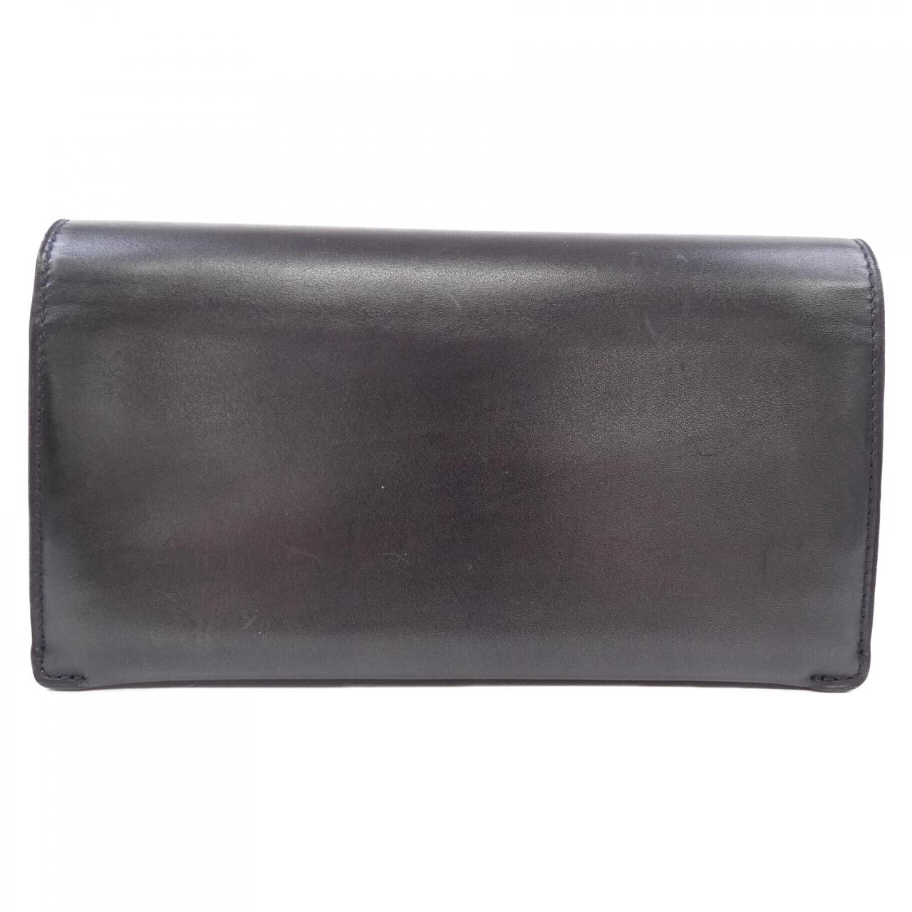 ベルルッティ Berluti WALLET
