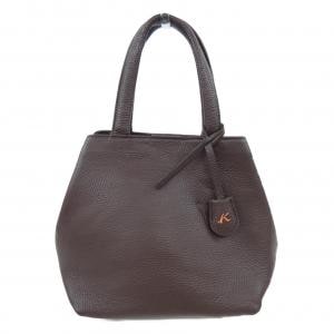 キタムラ KITAMURA BAG