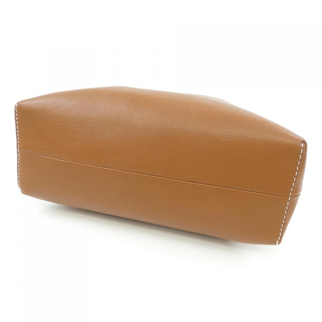 マザーハウス MOTHERHOUSE MG15670-CM43 BAG