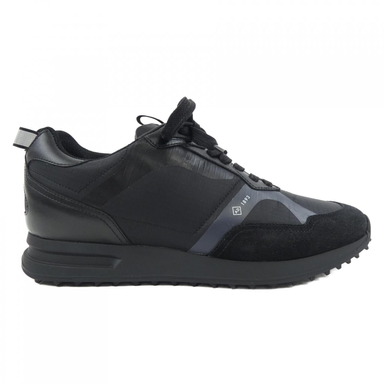 DUNHILL DU21F1337R2 sneakers