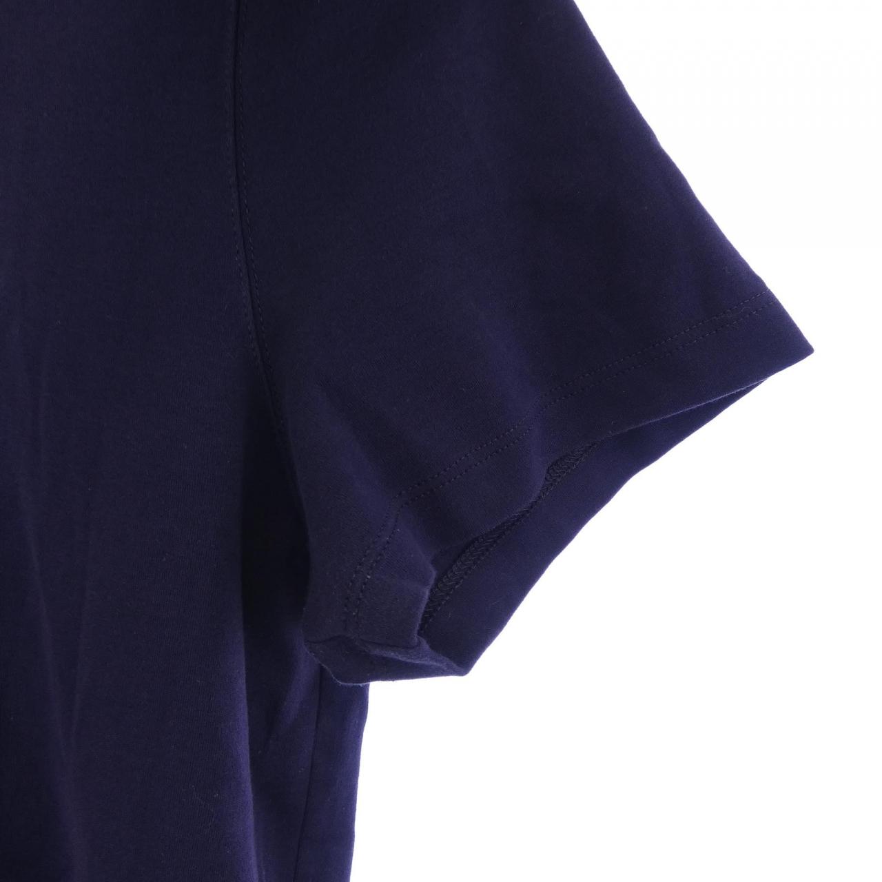 ルイヴィトン LOUIS VUITTON MHJR01CMS Tシャツ