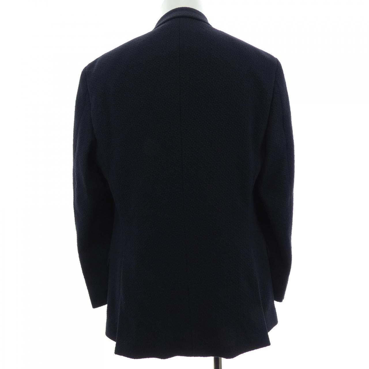 エトロ ETRO 201-1G417-8221 ジャケット