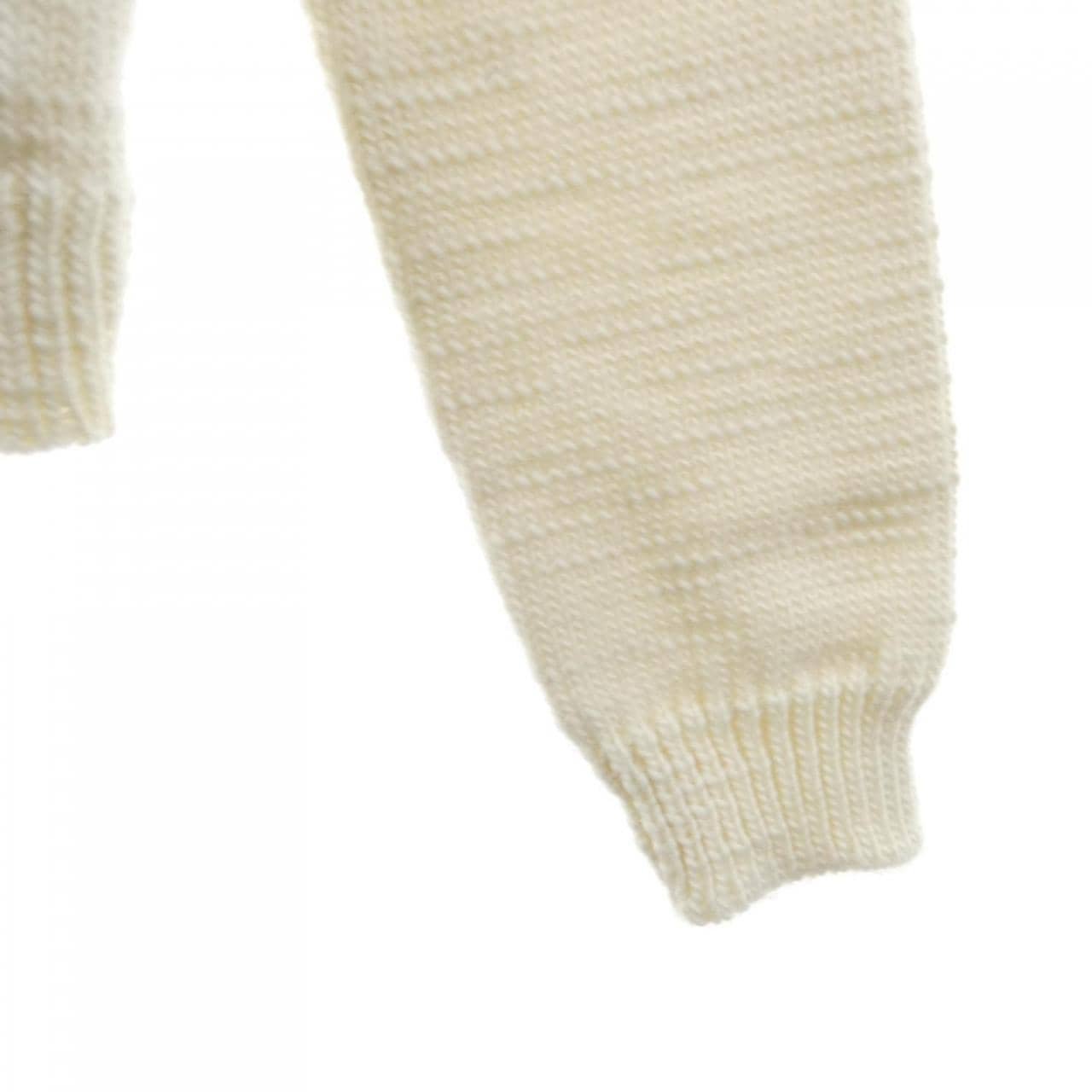 メゾンマルジェラ Maison Margiela S51HP0013 ニット