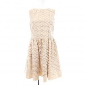 レッドバレンティノ RED VALENTINO ワンピース