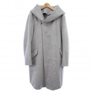 アタッチメント ATTACHMENT AC03-202 コート